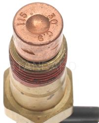 Picture of Standard Motor Products PVS161 Ported Vacuum Switch