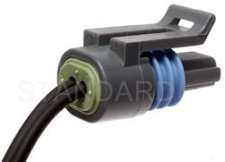 Picture of Standard Motor Products S556 Pigtail/Socket