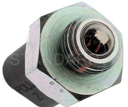 Picture of Standard Motor Products LS285 Back Up Light Switch