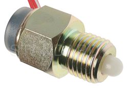 Picture of Standard Motor Products LS300 Back Up Light Switch