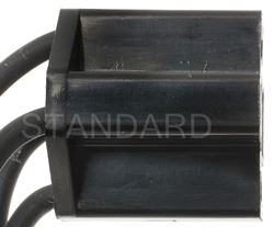 Picture of Standard Motor Products S706 Relay Connector