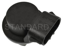Picture of Standard Motor Products S787 Parking Light Bulb