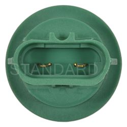 Picture of Standard Motor Products S841 Back Up Lamp Socket