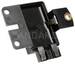 Picture of Standard Motor Products VR605 Voltage Regulator
