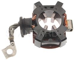 Picture of Standard Motor Products RX155 Starter Brush Set