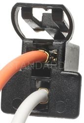 Picture of Standard Motor Products S737 Alternator Connector