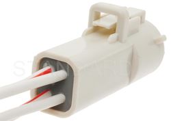 Picture of Standard Motor Products S825 Back-Up Lamp Cn