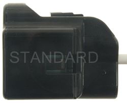 Picture of Standard Motor Products S986 Standard Pigtails & Socke