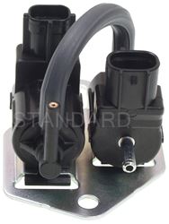 Picture of Standard Motor Products VS73 EGR Valve