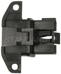 Picture of Standard Motor Products RY544 Starter Relay