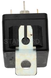Picture of Standard Motor Products RY269 Accessory Power Relay