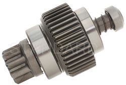 Picture of Standard Motor Products SDN311 Starter Drive