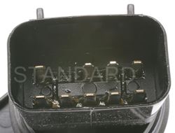 Picture of Standard Motor Products NS212 Neutral/Backup Switch