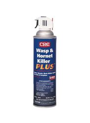 Picture of CRC Industries 14010 Crc Wasp & Hornet Killer