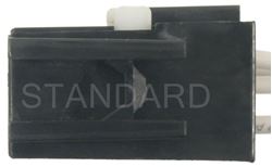 Picture of Standard Motor Products S1600 Standard Pigtails & Socke
