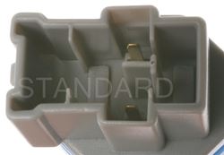 Picture of Standard Motor Products SLS240 Brake Light Switch