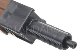 Picture of Standard Motor Products SLS349 Standard Motor Products Sls-349 Stoplight Switch