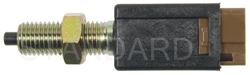 Picture of Standard Motor Products SLS353 Cruise Control Release Switch
