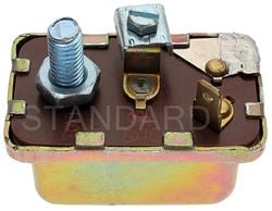 Picture of Standard Motor Products SR106 Standard Motor Relays