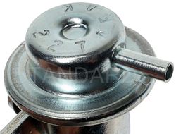 Picture of Standard Motor Products PR88 Fuel Pres Regulator
