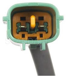 Picture of Standard Motor Products SC230 Speed Sensor