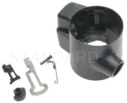 Picture of Standard Motor Products US165L Ignition Lock Cylinder