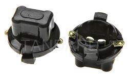 Picture of Standard Motor Products S503A Light Bulb Sockets