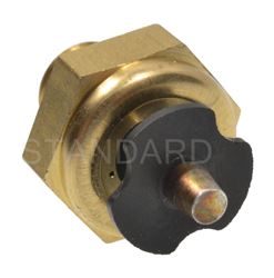 Picture of Standard Motor Products Ps-526 Oil Pressure Switch