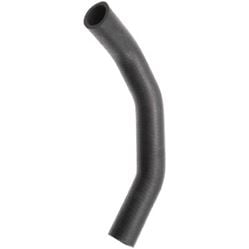 Picture of Dayco 71369 CURVED RADIATOR HOSE