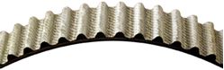 Picture of Dayco 95328 Timing Belts