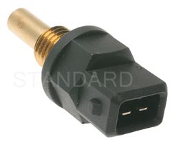 Picture of Standard Motor Products TX107 Coolant Sensor