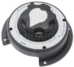Picture of Standard Motor Products UM44 Multi Purpose Switch