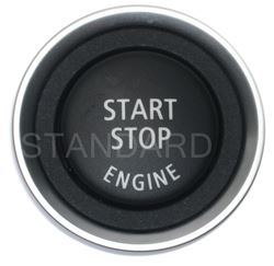Picture of Standard Motor Products US-1017 Ignition Starter Switch