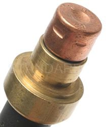 Picture of Standard Motor Products PVS119 Ported Vacuum Switch