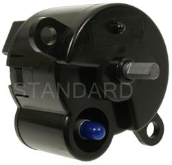 Picture of Standard Motor Products TCA-37 4WD Switch