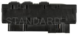 Picture of Standard Motor Products TCA-45 4wd Selector Sw