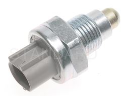 Picture of Standard Motor Products LS332 Back Up Light Switch