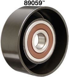 Picture of Dayco 89059 No Slack Idler Pulleys