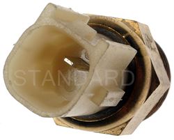 Picture of Standard Motor Products TS378 Coolant Fan Switch