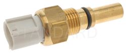 Picture of Standard Motor Products TS381 Coolant Fan Switch