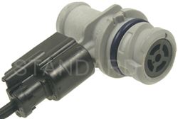 Picture of Standard Motor Products V450 PCV & Other Valves