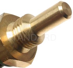 Picture of Standard Motor Products TX56 Coolant Temp Sensor
