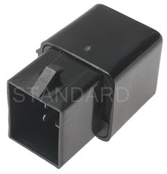 Picture of Standard Motor Products RY142 Active Suspension Relay