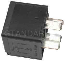 Picture of Standard Motor Products RY-1491 A/C Compressor Control Relay