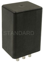 Picture of Standard Motor Products RY191 Accessory Power Relay