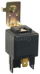 Picture of Standard Motor Products RY598 Computer Control Rly