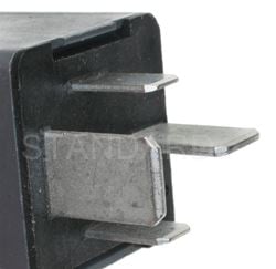 Picture of Standard Motor Products RY702 Engine Cooling Fan Motor Relay
