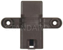 Picture of Standard Motor Products RY784 Standard Relay