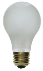 Picture of Wagner Lighting Rough Service Lamps