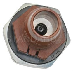 Picture of Standard Motor Products V462 Pcv Valve